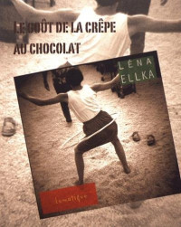 Le Goût de la crêpe au chocolat