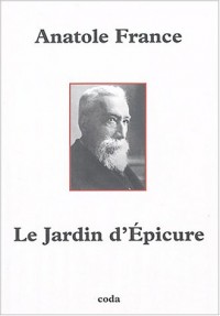 Le jardin d'Épicure