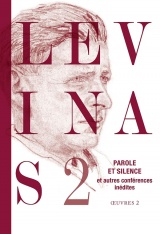 Oeuvres complètes, TOME 2