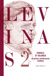 Oeuvres complètes, TOME 2