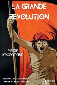 La Grande Révolution 1789-1793