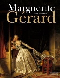 Marguerite Gérard : 1761-1837