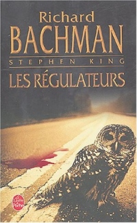 Les régulateurs