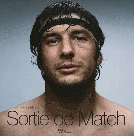 Sortie de Match
