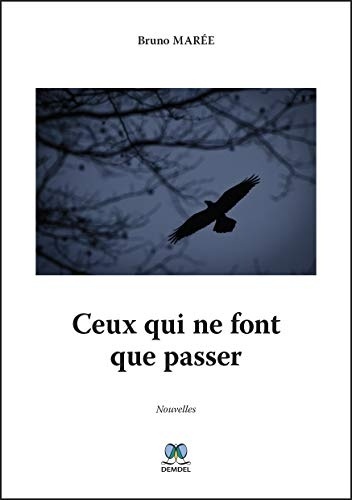 Ceux qui ne font que passer