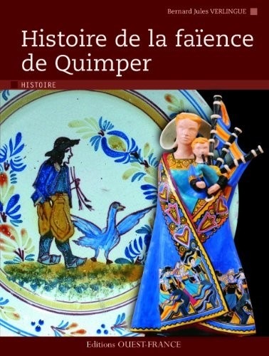 L'Avenir d'une illusion