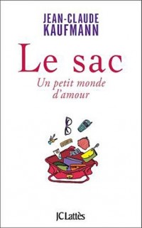 Le sac