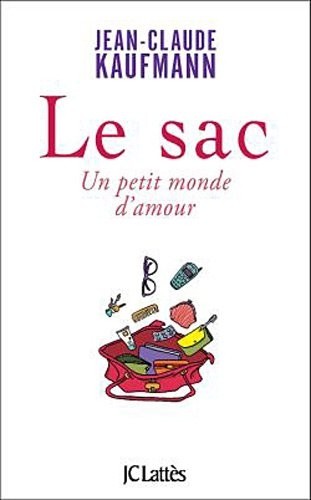 Le sac