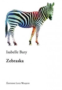 Zebraska