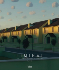 Liminal Spaces (tp)