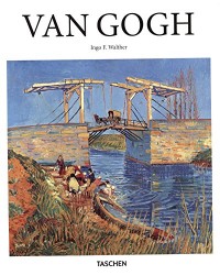 BA-Van Gogh