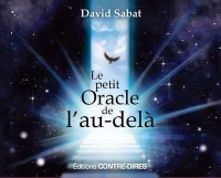 Le petit oracle de l'au-delà