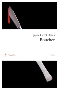 Boucher
