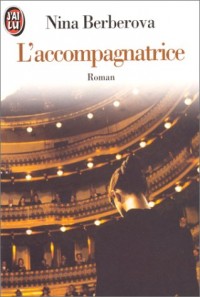 L'Accompagnatrice