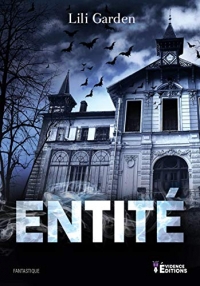 Entité