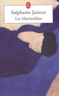 Les Matriochkas