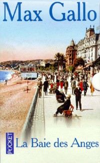 La Baie des anges, coffret, 3 volumes [9782266097055]
