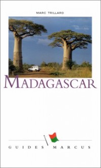 Madagascar