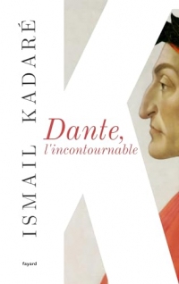 Dante, l'incontournable (Littérature étrangère)
