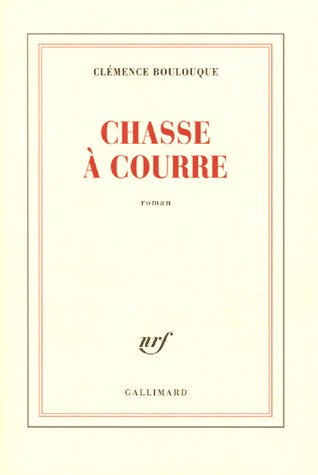 Chasse à courre