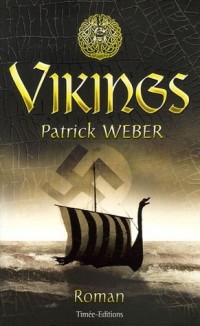 Vikings