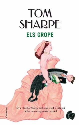 Els Grope [9788466410397]