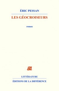 Les géocroiseurs