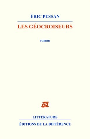 Les géocroiseurs