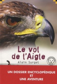 Le Vol de l'Aigle