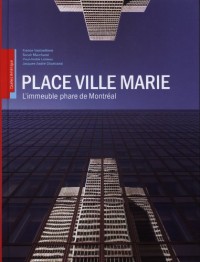 Place Ville-Marie