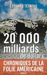 20000 milliards de dollars