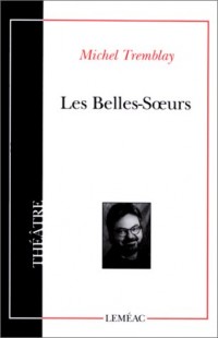 Les belles-soeurs