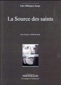 La source des saints
