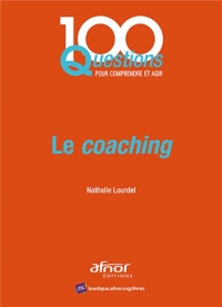 Le coaching