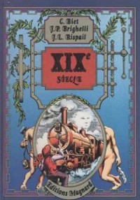 Texte et Contextes : XIXe siècle : De Chateaubriand à Zola, 2nde