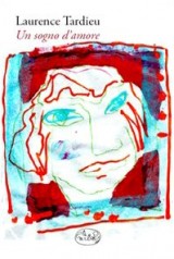 Un sogno d'amore [9788862940955]