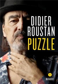 Didier Roustan