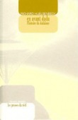 En avant dada : l'histoire du dadaïsme