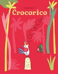 Crocorico