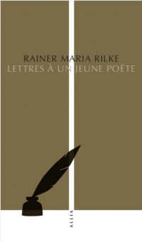 Lettres a un Jeune Poete