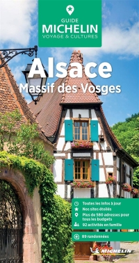 Alsace. Massif des Vosges: Massif des Vosges