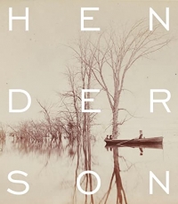 Alexander Henderson