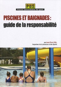 Piscines et Baignades - Guide de la Responsabilite