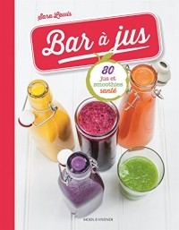 Bar à jus