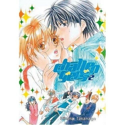 Rien n'est impossible, Tome 2