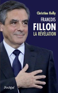 François Fillon: Les coulisses d'une ascension