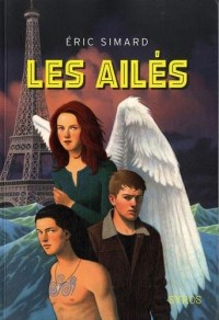 Les Ailés