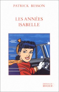 Les Années Isabelle