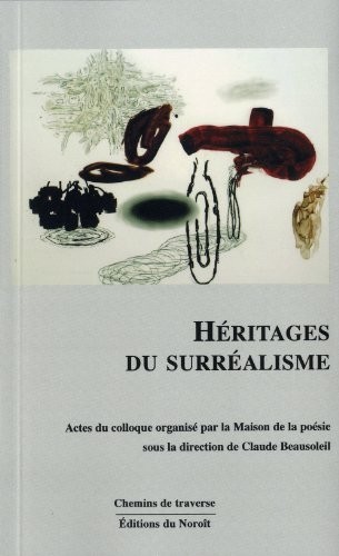 Heritages du Surralisme