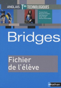 Bridges Terminales ST - Fichier de l'élève (2008)